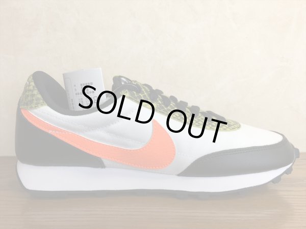 画像2: NIKE（ナイキ）  DAYBREAK QS（デイブレイクQS） スニーカー 靴 ウィメンズ 新品 (545) (2)