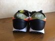 画像5: NIKE（ナイキ）  DAYBREAK QS（デイブレイクQS） スニーカー 靴 ウィメンズ 新品 (545) (5)