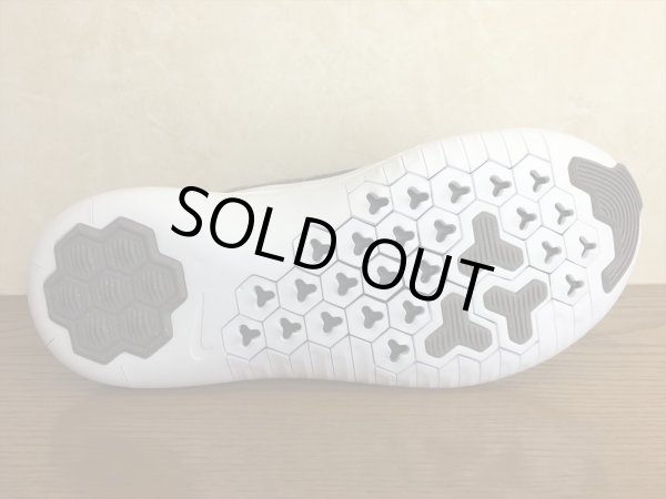 画像3: NIKE（ナイキ）  FREE TR 8（フリーTR8） スニーカー 靴 ウィメンズ 新品 (544) (3)