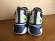 画像5: NIKE（ナイキ）  ZOOM 2K（ズーム2K） スニーカー 靴 メンズ 新品 (547) (5)