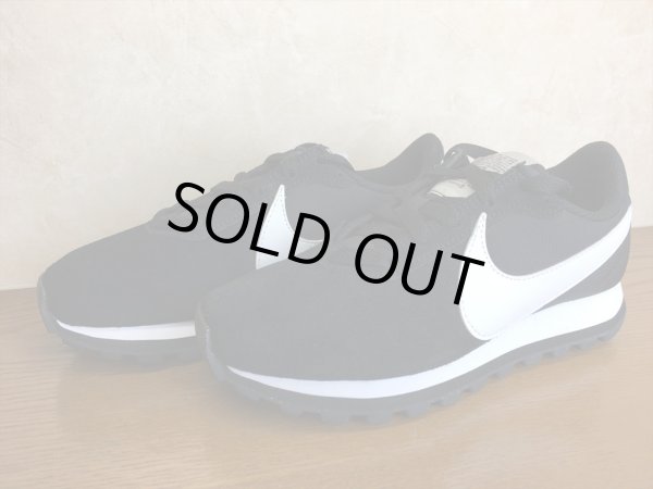 画像4: NIKE（ナイキ）  PRE-LOVE O.X.（PRE-LOVE O.X.） スニーカー 靴 ウィメンズ 新品 (546) (4)