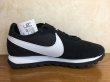 画像2: NIKE（ナイキ）  PRE-LOVE O.X.（PRE-LOVE O.X.） スニーカー 靴 ウィメンズ 新品 (546) (2)