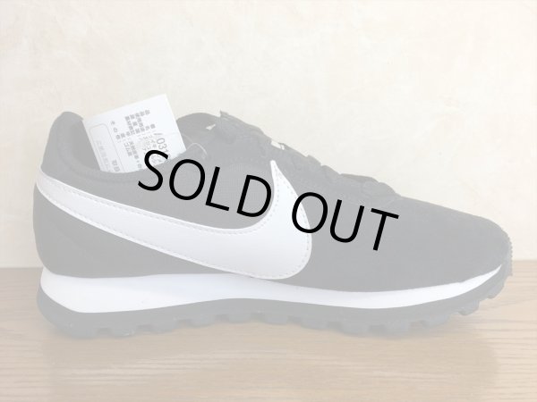 画像2: NIKE（ナイキ）  PRE-LOVE O.X.（PRE-LOVE O.X.） スニーカー 靴 ウィメンズ 新品 (546) (2)