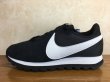 画像1: NIKE（ナイキ）  PRE-LOVE O.X.（PRE-LOVE O.X.） スニーカー 靴 ウィメンズ 新品 (546) (1)