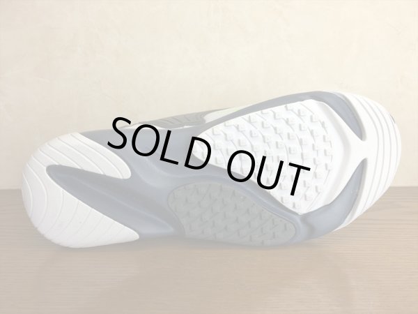 画像3: NIKE（ナイキ）  ZOOM 2K（ズーム2K） スニーカー 靴 メンズ 新品 (547) (3)