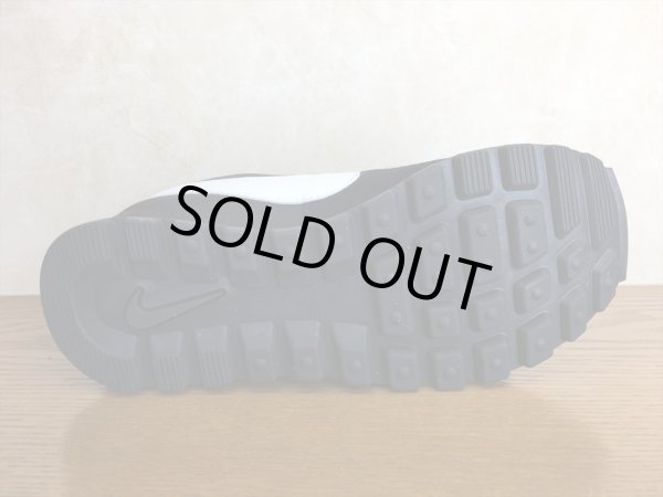 画像3: NIKE（ナイキ）  PRE-LOVE O.X.（PRE-LOVE O.X.） スニーカー 靴 ウィメンズ 新品 (546) (3)