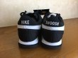 画像5: NIKE（ナイキ）  PRE-LOVE O.X.（PRE-LOVE O.X.） スニーカー 靴 ウィメンズ 新品 (546) (5)