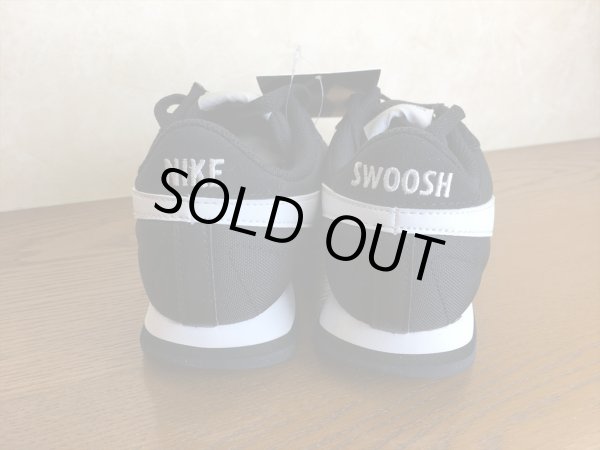 画像5: NIKE（ナイキ）  PRE-LOVE O.X.（PRE-LOVE O.X.） スニーカー 靴 ウィメンズ 新品 (546) (5)