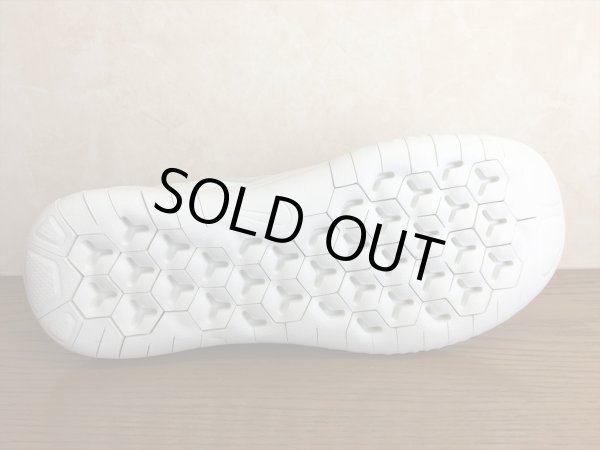画像3: NIKE（ナイキ）  FREE RN 2018（フリーラン2018） スニーカー 靴 ウィメンズ 新品 (548) (3)