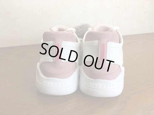 画像5: NIKE（ナイキ）  FREE RN 2018（フリーラン2018） スニーカー 靴 ウィメンズ 新品 (548) (5)