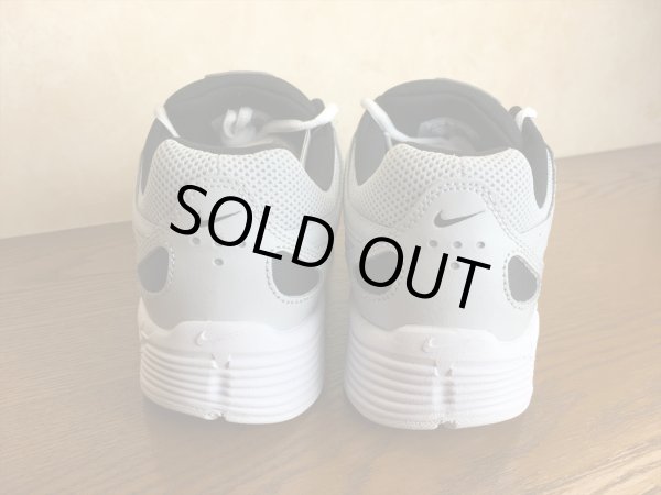 画像5: NIKE（ナイキ）  P-6000（P-6000） スニーカー 靴 メンズ 新品 (549) (5)