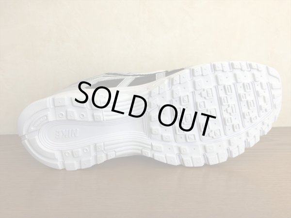 画像3: NIKE（ナイキ）  P-6000（P-6000） スニーカー 靴 メンズ 新品 (549) (3)