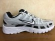 画像2: NIKE（ナイキ）  P-6000（P-6000） スニーカー 靴 メンズ 新品 (549) (2)