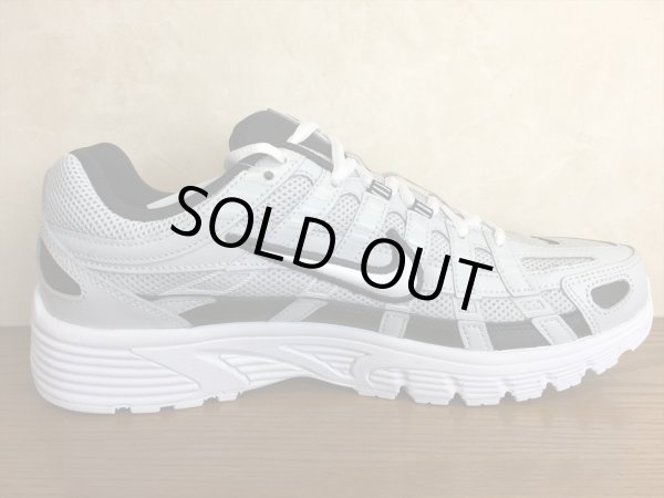 画像2: NIKE（ナイキ）  P-6000（P-6000） スニーカー 靴 メンズ 新品 (549) (2)
