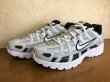 画像4: NIKE（ナイキ）  P-6000（P-6000） スニーカー 靴 メンズ 新品 (549) (4)