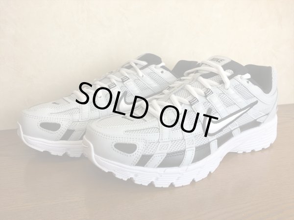 画像4: NIKE（ナイキ）  P-6000（P-6000） スニーカー 靴 メンズ 新品 (549) (4)