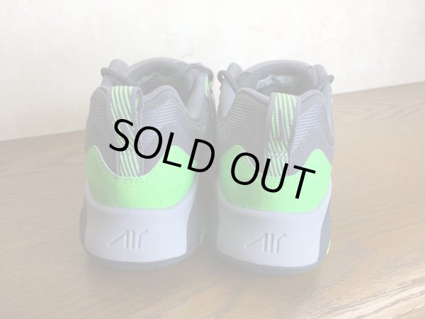 画像5: NIKE（ナイキ）  AIR MAX 200 WTR（エアマックス200WTR） スニーカー 靴 メンズ 新品 (551) (5)