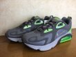 画像4: NIKE（ナイキ）  AIR MAX 200 WTR（エアマックス200WTR） スニーカー 靴 メンズ 新品 (551) (4)