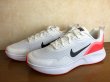 画像4: NIKE（ナイキ）  WEARALLDAY（ウェアオールデイ） スニーカー 靴 メンズ 新品 (554) (4)