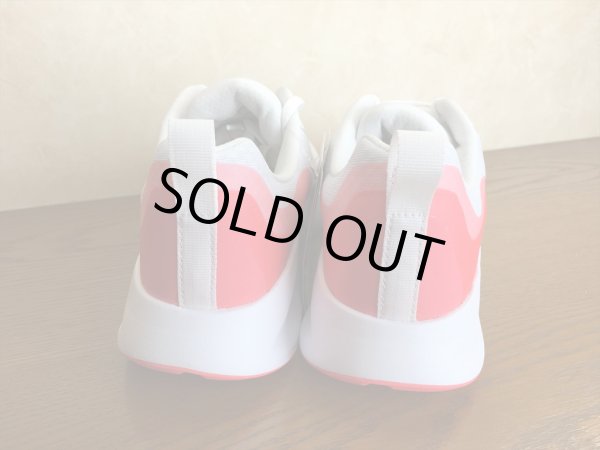 画像5: NIKE（ナイキ）  WEARALLDAY（ウェアオールデイ） スニーカー 靴 メンズ 新品 (554) (5)