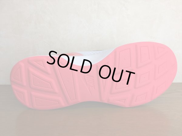 画像3: NIKE（ナイキ）  WEARALLDAY（ウェアオールデイ） スニーカー 靴 メンズ 新品 (554) (3)