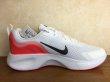 画像2: NIKE（ナイキ）  WEARALLDAY（ウェアオールデイ） スニーカー 靴 メンズ 新品 (554) (2)