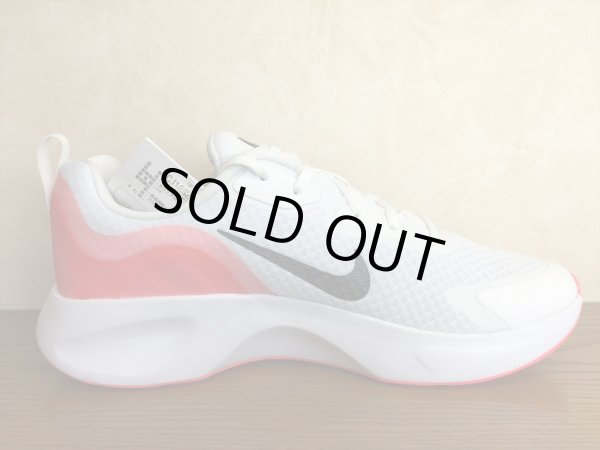 画像2: NIKE（ナイキ）  WEARALLDAY（ウェアオールデイ） スニーカー 靴 メンズ 新品 (554) (2)