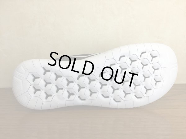 画像3: NIKE（ナイキ）  FREE RN 2018（フリーラン2018） スニーカー 靴 メンズ 新品 (555) (3)