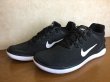 画像4: NIKE（ナイキ）  FREE RN 2018（フリーラン2018） スニーカー 靴 メンズ 新品 (555) (4)