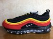 画像1: NIKE（ナイキ）  AIR MAX 97 QS（エアマックス97QS） スニーカー 靴 メンズ 新品 外箱なし (556) (1)