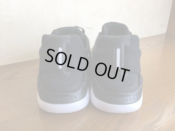 画像5: NIKE（ナイキ）  FREE RN 2018（フリーラン2018） スニーカー 靴 メンズ 新品 (555) (5)