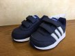 画像4: adidas（アディダス）  VSSWITCH 2 CMF INF（VSSWITCH 2 CMF INF） スニーカー 靴 ベビーシューズ 新品 (559) (4)