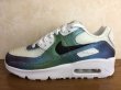 画像1: NIKE（ナイキ） AIR MAX 90 20 GS（エアマックス90 20 GS） スニーカー 靴 ジュニア 新品 外箱なし (561) (1)