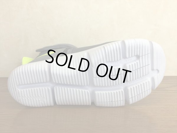 画像3: NIKE（ナイキ） NOVICE BOOT PS（ノーヴィスブーツPS） スニーカー ブーツ 靴 ジュニア 新品 (560) (3)