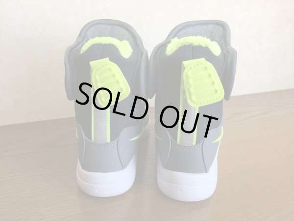 画像5: NIKE（ナイキ） NOVICE BOOT PS（ノーヴィスブーツPS） スニーカー ブーツ 靴 ジュニア 新品 (560) (5)