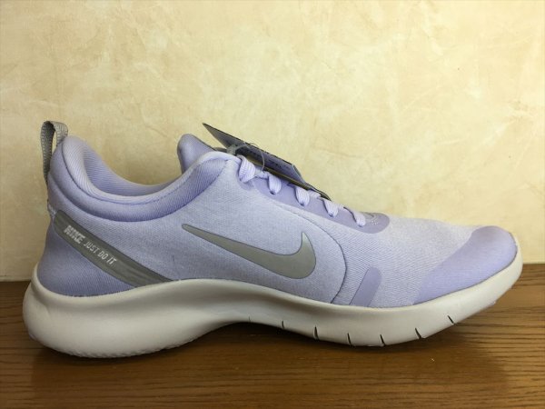 画像2: NIKE（ナイキ）  FLEX EXPERIENCE RN 8（フレックスエクスペリエンスラン8） スニーカー 靴 ウィメンズ 新品 (562) (2)