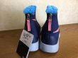 画像5: NIKE（ナイキ） TANJUN HI GS（タンジュンHI GS） スニーカー ブーツ 靴 ジュニア 新品 (564) (5)