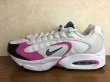 画像1: NIKE（ナイキ）  AIR MAX TRIAX（エアマックストライアックス） スニーカー 靴 ウィメンズ 新品 (563) (1)