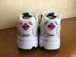 画像5: NIKE（ナイキ）  AIR MAX TRIAX（エアマックストライアックス） スニーカー 靴 ウィメンズ 新品 (563) (5)