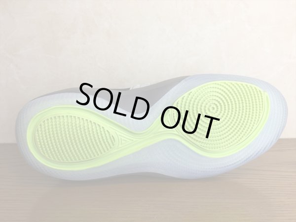 画像3: NIKE（ナイキ） FUTURE FLIGHT 2 GS（フューチャーフライト2 GS） スニーカー 靴 ジュニア 新品 (565) (3)