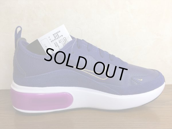 画像2: NIKE（ナイキ）  AIR MAX DIA SE（エアマックスディアSE） スニーカー 靴 ウィメンズ 新品 (566) (2)