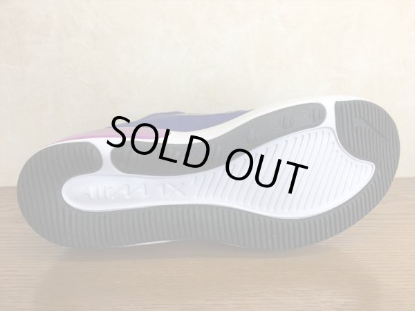 画像3: NIKE（ナイキ）  AIR MAX DIA SE（エアマックスディアSE） スニーカー 靴 ウィメンズ 新品 (566) (3)