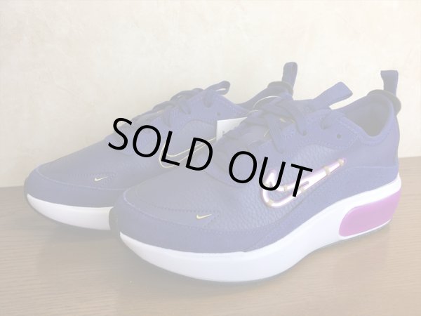 画像4: NIKE（ナイキ）  AIR MAX DIA SE（エアマックスディアSE） スニーカー 靴 ウィメンズ 新品 (566) (4)
