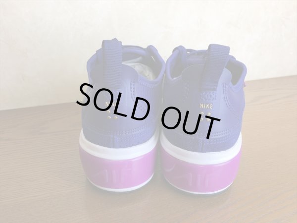 画像5: NIKE（ナイキ）  AIR MAX DIA SE（エアマックスディアSE） スニーカー 靴 ウィメンズ 新品 (566) (5)