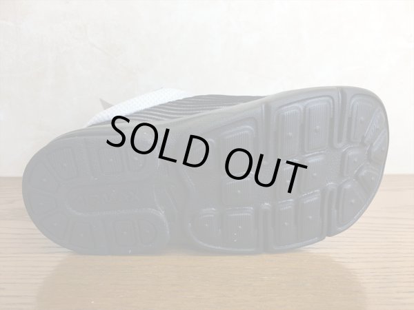 画像3: NIKE（ナイキ） AIR MAX ADVANTAGE 2 TDV（エアマックスアドバンテージ2TDV） スニーカー 靴 ベビーシューズ 新品 (568) (3)