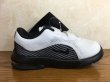 画像2: NIKE（ナイキ） AIR MAX ADVANTAGE 2 TDV（エアマックスアドバンテージ2TDV） スニーカー 靴 ベビーシューズ 新品 (568) (2)