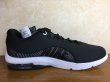 画像2: NIKE（ナイキ） AIR MAX ADVANTAGE 2（エアマックスアドバンテージ2） スニーカー 靴 メンズ 新品 (570) (2)