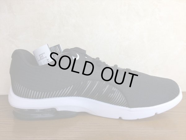 画像2: NIKE（ナイキ） AIR MAX ADVANTAGE 2（エアマックスアドバンテージ2） スニーカー 靴 メンズ 新品 (570) (2)