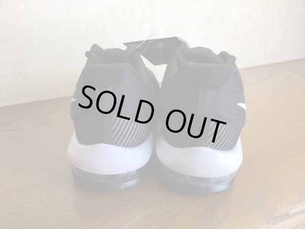 画像5: NIKE（ナイキ） AIR MAX ADVANTAGE 2（エアマックスアドバンテージ2） スニーカー 靴 メンズ 新品 (570) (5)