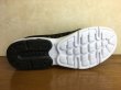 画像3: NIKE（ナイキ） AIR MAX ADVANTAGE 2（エアマックスアドバンテージ2） スニーカー 靴 メンズ 新品 (570) (3)